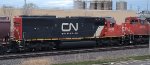 CN 5435